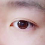 쌍수 안 했는데 했다고 몰아가서 빡침