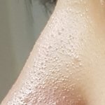 [드루와] 나<b>피지</b>ㅈㄴ많음