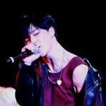 [방탄소년단] 내기준 지민이섹시에큰<b>지분</b>차지하는거