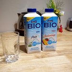 건강에 좋은 유산균이 가득! 매일 요거트 한잔해요