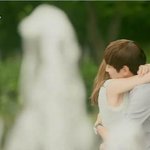 [또<b>오해영</b>] 핑쿠핑쿠했던 또<b>오해영</b> 14회!
