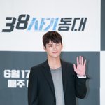 잘생겼다 서인국