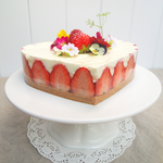 [EXO] 딸기<b>케익</b>