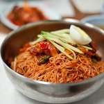 [EXO] 비<b>냉</b>