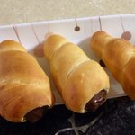 [내가한요리] 한때 홈베이킹에 빠졌을때