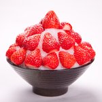 [EXO] 딸기<b>빙수</b>