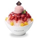 [EXO] 비추 드2롭탑 <b>빙수</b>