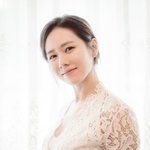 [천사강림] 8년만에 김주혁과 다시 호흡을 맞춘 손예진