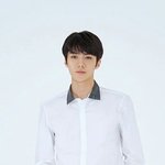 [세훈] 160616 Vyrl