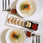 [내가한요리] 27살 결혼 4개월차 새댁의 <b>주부놀이</b>