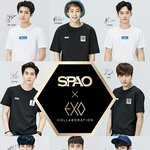 [세훈] 160616 spao <b>페이스</b>북