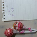 [홍일점] 나 학원에서 홍일점..ㅎ