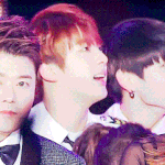 [댓글부탁해] 아이돌 보정의 중요성(<b>feat</b>. 방탄 진)