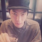 홍종현 <b>올</b>만