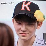 [세븐틴] 진짜 팬싸 가면 이래?