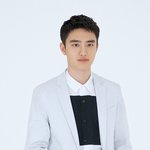 [도경수] 바이럴 <b>롯데</b>면서점 경수!!
