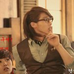 [<b>B1A4</b>] 산드루 졸귀데스