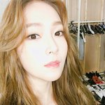 여리여리 제시카