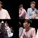 [세븐틴] 뮤비코멘<b>터리</b> 보니까