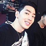 요즘 너무 좋음