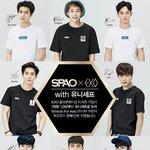 [드루와] 엑소팬들 덕질하면서 기부도 함 일석이조