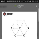 [EXO] 야 니들 뭐하냐