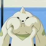 우리영어학원 맨날보강하고 지1<b>랄</b>임