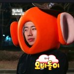 [훈남쓰] 약빨고 <b>SNL</b> 찍은 남자