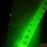 [NCT] 야 이거 우리 응원봉 색임?