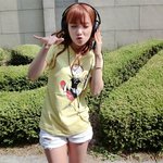 뭘<b>하든</b> 다부질 것 같은 똑순이들