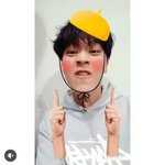 [육성재조이] 성..성<b>재야</b>