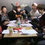 [방탄소년단] 윤기가진짜좋아하나보다ㅋㅋㅋㅋㅋ