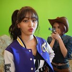 [댓글부탁해] 얘들아 스누피커피우윤가 그거 먹지마ㅠ