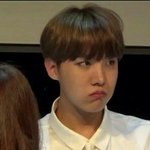 [방탄소년단] 귀!!!!!<b>여</b>!!!!!<b>워</b>!!!!!