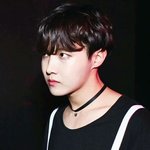 [방탄소년단] <b>호석</b>이 글이 많길래