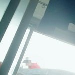 아 종나 <b>뻘쭘</b>하다