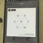 [EXO] 장사장 진짜 <b>장애</b>인임??ㅋㅋㅋㅋㅋ