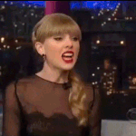 [EXO] 러블리 엠씨 잇힝?