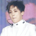 [EXO] 야이제 김민석 재롱<b>잔치</b>영상풀리는거임??