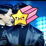 [EXO] 미안해;; 다시 올릴게