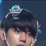 [백현] 백현이 <b>엔딩</b> ㅋㅋㅋ