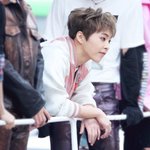 [EXO] 민석이 재롱<b>잔치</b>영상 언제나와?