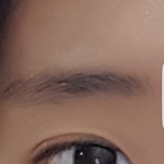 [댓글부탁해] 쌍테했는데 <b>티나</b>?