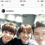 [방탄소년단] 정ㄱ구이가 꽃<b>브로</b>라니......