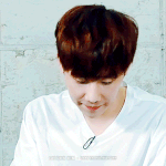 [인피니트] 요즘 성규 눈 왜이렇게 <b>커진</b><b>거</b>같지