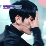 [백현] 백현이 올<b>블랙</b> ㅗㅜㅑ!!!!!