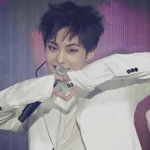 [EXO] 솔직히 엠씨 잘못도 크고 <b>사장</b> 잘못도 큼 둘 다 똑같아