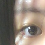 <b>쌍테</b>랑 쌍수했을때랑 다름?