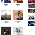 [세븐틴] 캐럿떨 이거 투표하자!