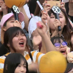 [EXO] <b>저</b> 봉 어디서 팔아??